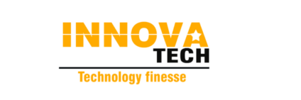 InnovaTech